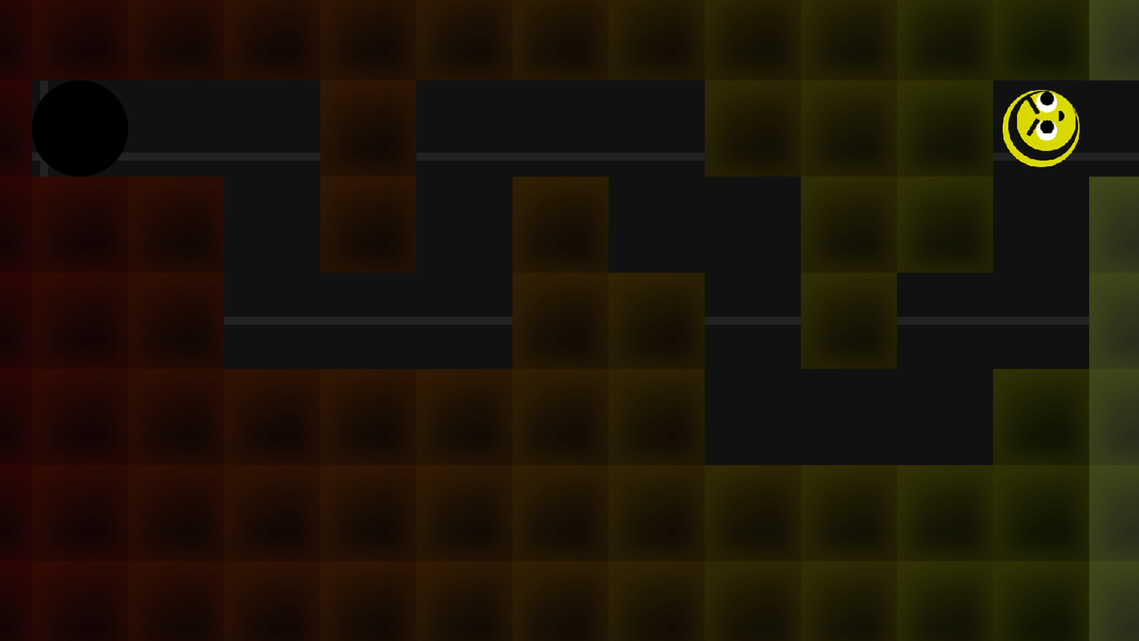 If you play this game then your life will be better Cover