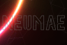 Neumae