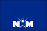 NOM