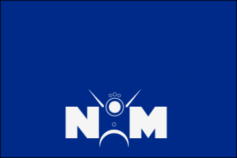 NOM