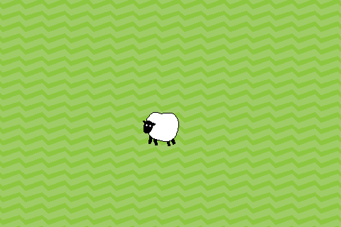 Graze Days