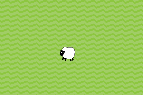 Graze Days