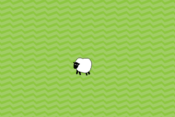 Graze Days