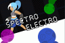 Spectro Electro