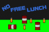 No Free Lunch