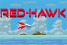 Red-Hawk
