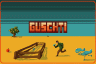 Guschti