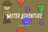 Mister Adventure