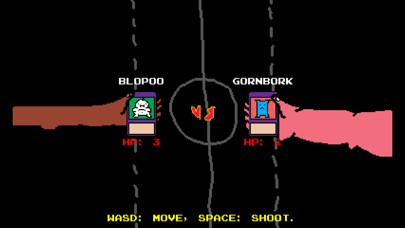 Card Grabber Cover