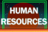 HUMAN RESOURCES