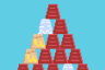 Cupsweeper