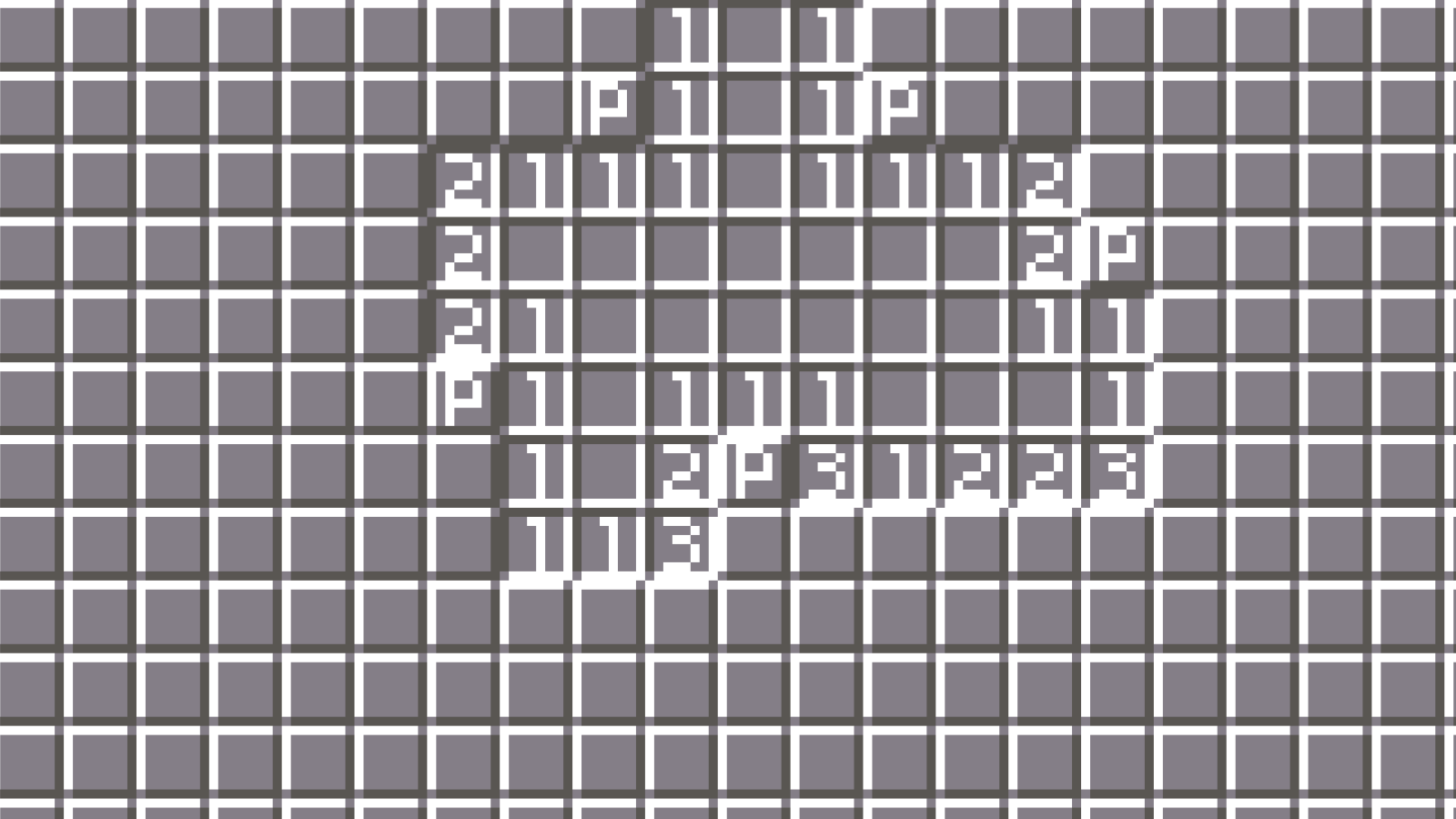 Cupsweeper Cover