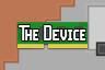 The Device