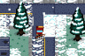 Drifter: The Snow Plow Game