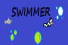 Swimmer
