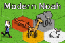 Modern Noah