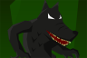 Here Be Wolves