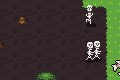 Necromancer