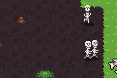 Necromancer