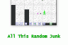 All This Random Junk