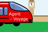 Agent - Voyage