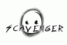 SCAVENGER