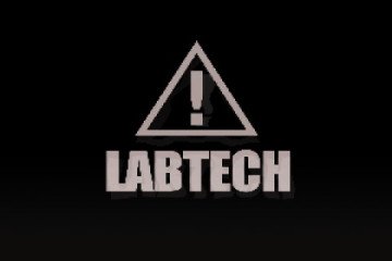 Labtech