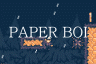 Paper Boi