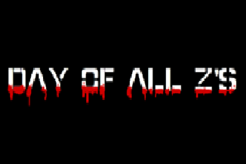 Day of the Zs