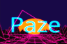 Paze