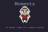 Moments