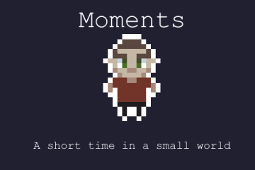 Moments