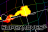 Supermoves 2