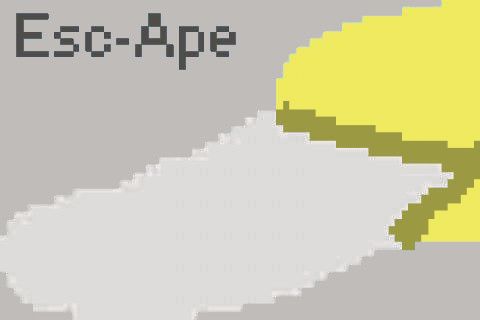 Esc-Ape