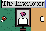 The Interloper