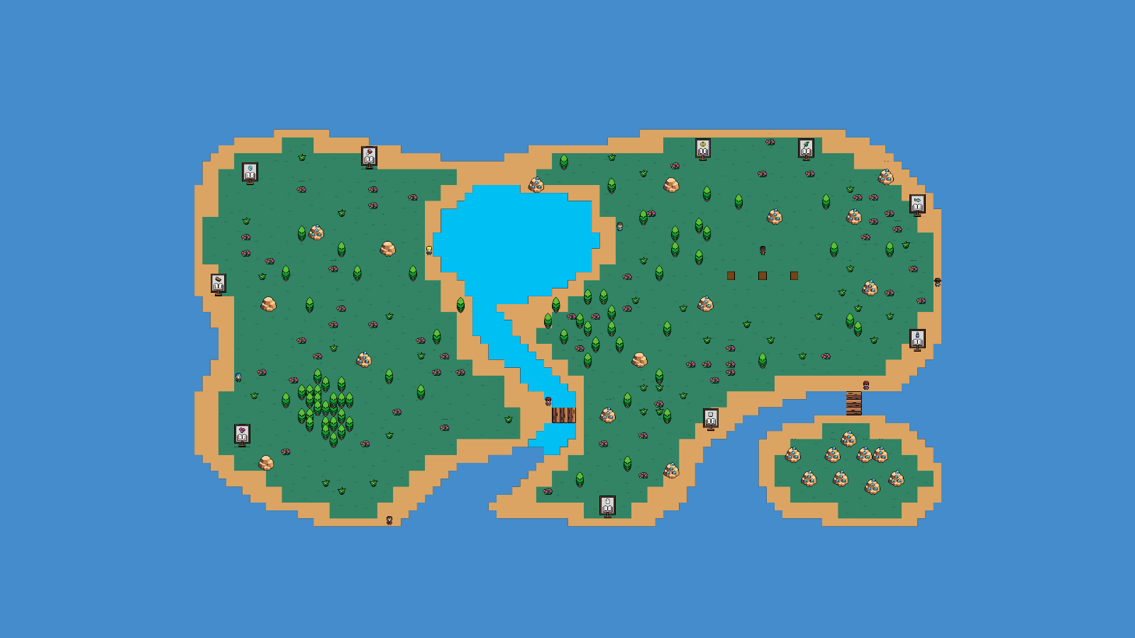 The Interloper Cover