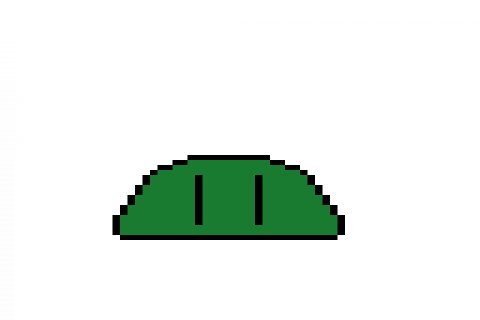a bad game