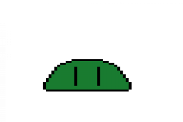 a bad game