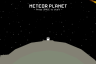 Meteor Planet