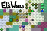 El's World