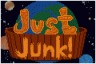 Just Junk!