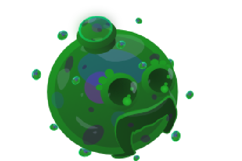Germicide
