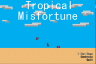 Tropical Misfortune