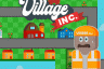 Village Inc.