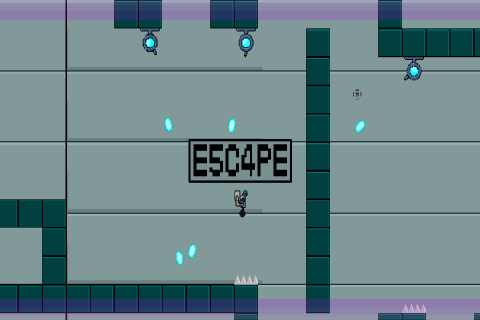 E5C4PE