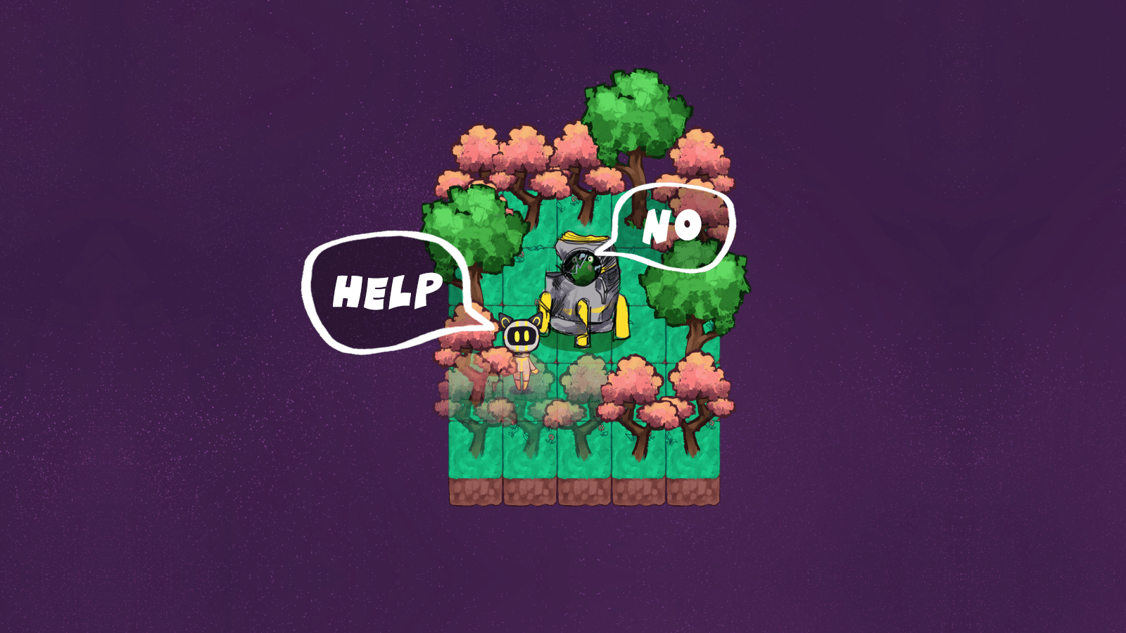 Frippy Can't Drive Cover