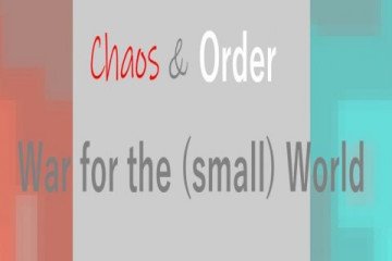Chaos & Order