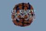 Planet Doom
