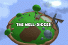 The Well-Digger