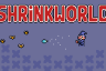 ShrinkWorld